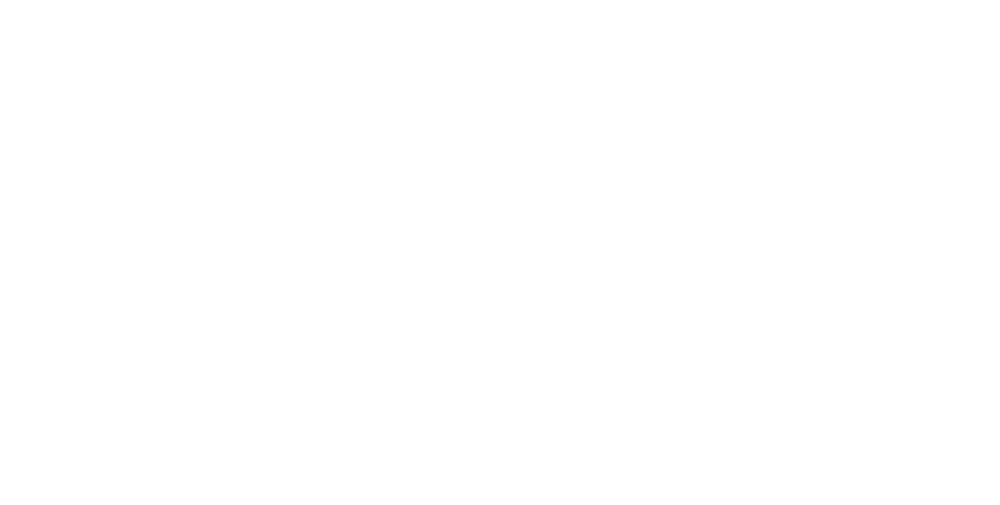 Qub. Web & Digital Studio - Design. Build. Launch.
